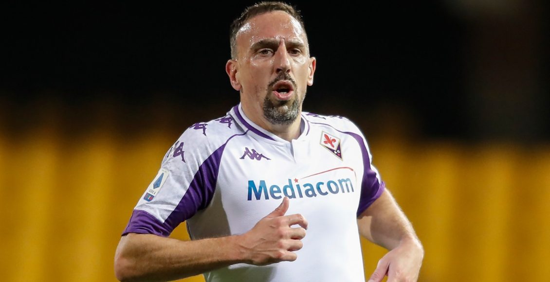 Ριμπερί:-Απειλή-με-μηνύσεις-για-την-εμπλοκή-του-ονόματός-του-στην-υπόθεση-Έπσταϊν