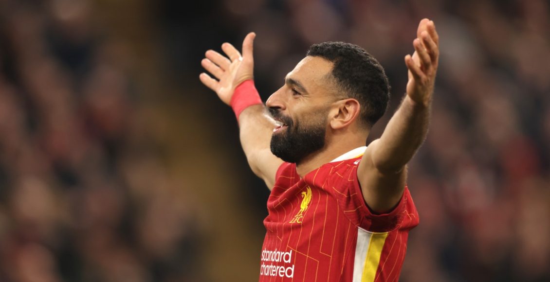 Σαλάχ:-Με-την-Αλ-Ιτιχάντ-συζητάει-ο-άσος-της-Λίβερπουλ