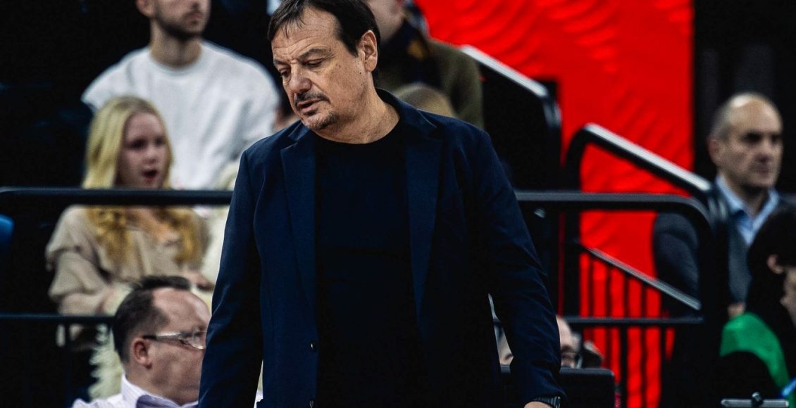 Παναθηναϊκός:-Χωρίς-Αταμάν-η-προπόνηση-της-Τρίτης-(10/2)