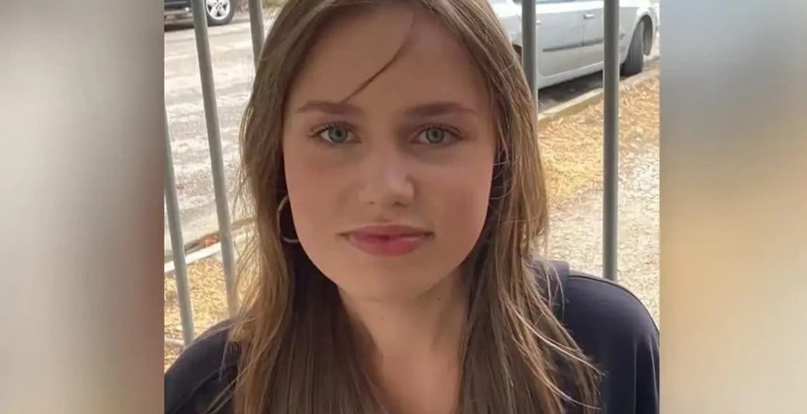 Οι-Γερμανοί-ετοιμάζουν-εφόδους-σε-σπίτια-για-την-Λόρα-–-Ζήτησαν-dna-από-την-μητέρα-της-16χρονης