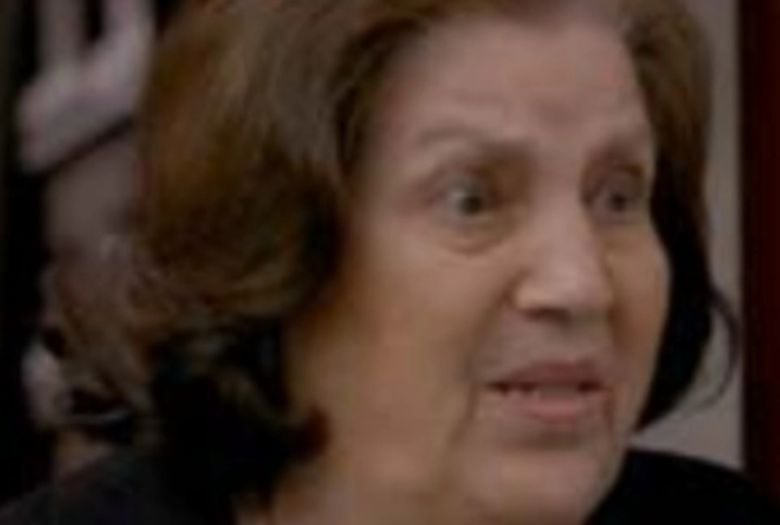 Έφυγε-από-την-ζωή-η-ηθοποιός-Μάγδα-Λέκκα