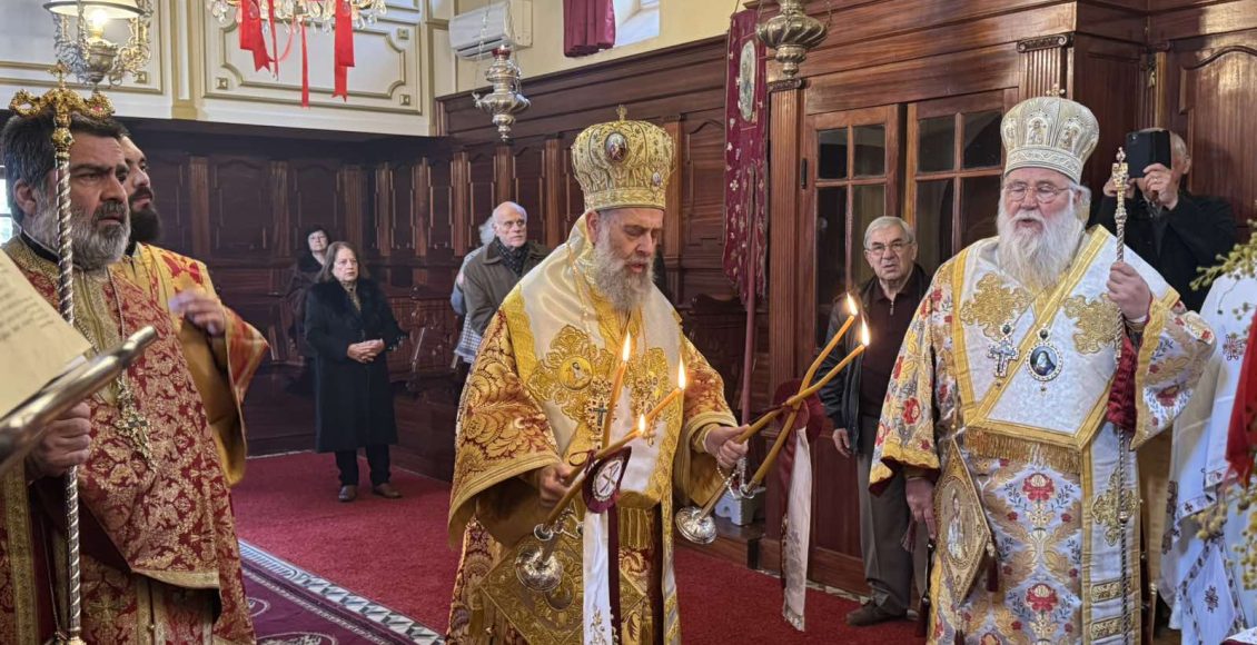 Η-εορτή-του-Αγίου-Χαραλάμπους-στους-Παξούς