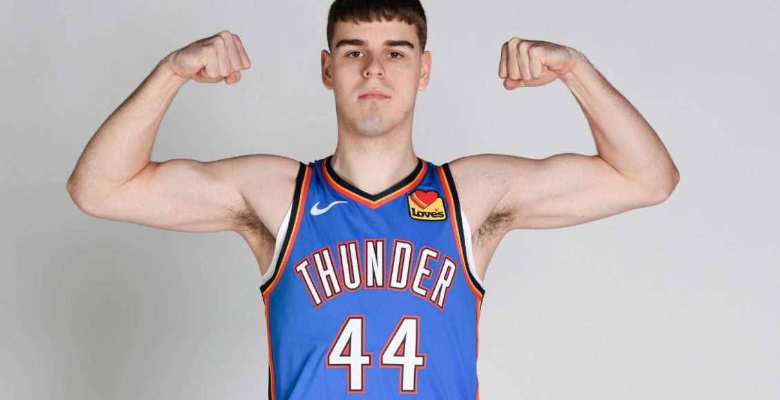 nba:-Ο-Τόπιτς-επέστρεψε-στη-δράση-μετά-τη-μάχη-με-τον-καρκίνο