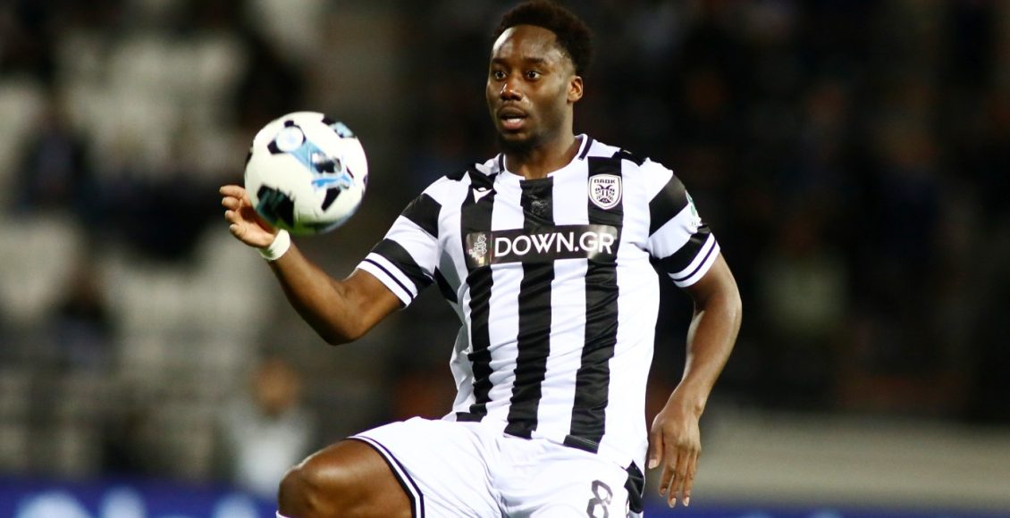 ΠΑΟΚ:-Με-Μεϊτέ-κόντρα-στον-Παναθηναϊκό,-εκτός-οι-Κωνσταντέλιας,-Ντεσπόντοφ,-Ιβανούσετς