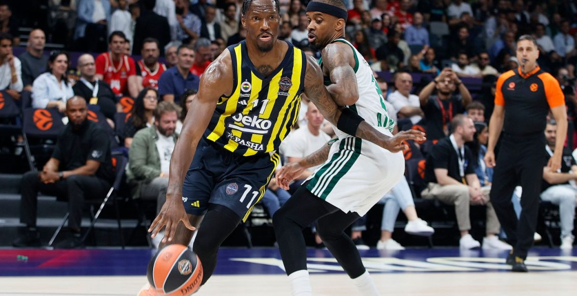 Πρόεδρος-Χάποελ-Τελ-Αβίβ-για-Χέιζ-Ντέιβις:-Δεν-έχει-υπογράψει,-ελπίζουμε-να-πει-το-«ναι»