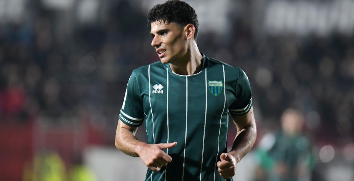 Πώς-ο-Τσάπρας-αντί-για-τον-Ολυμπιακό,-πάει-τελικά-στον-Παναθηναϊκό