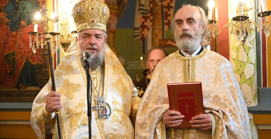 Νέος-κληρικός-στην-Ιερά-Μητρόπολη-Γόρτυνος-και-Μεγαλοπόλεως