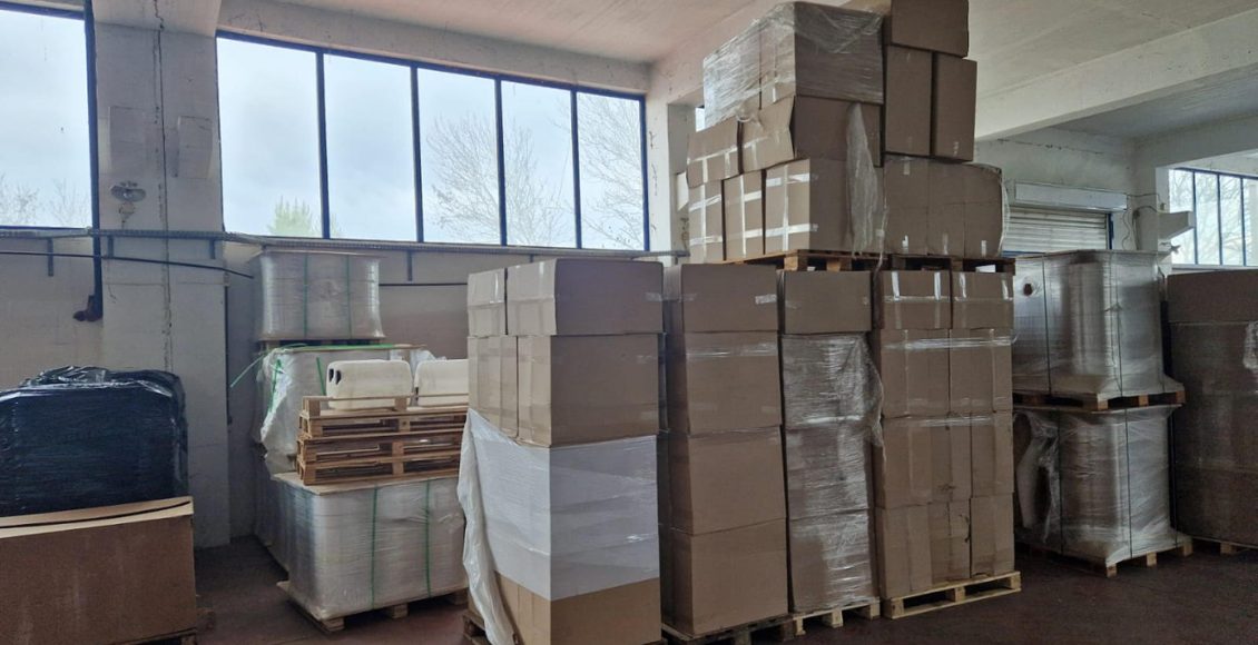 Στη-φυλακή-οδηγούνται-δύο-από-τους-13-κατηγορούμενους-για-το-κύκλωμα-λαθραίων-τσιγάρων