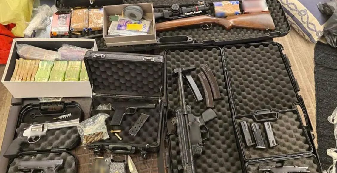 Στη-φυλακή-οδηγούνται-δύο-από-τους-13-κατηγορούμενους-για-το-κύκλωμα-λαθραίων-τσιγάρων