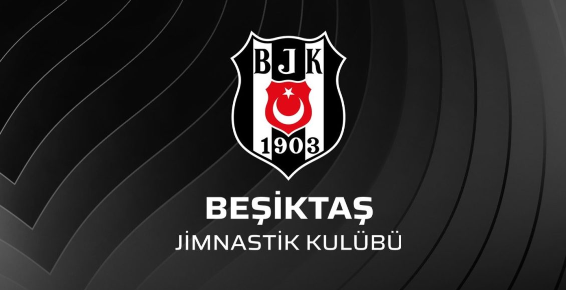 Έξαλλη-η-Μπεσίκτας-με-πανό-των-οπαδών-του-Πανιωνίου:-Πράξη-μίσους,-στρέφεται-κατά-των-ιερών-αξιών-του-τουρκικού-έθνους