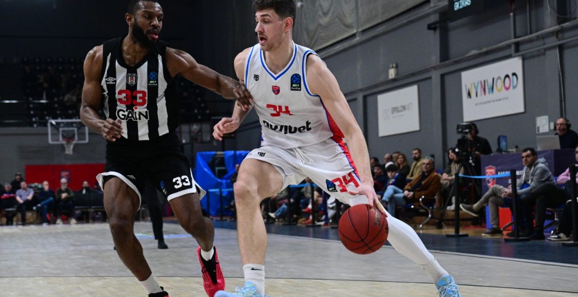 eurocup:-Διασυρμός-για-τον-Πανιώνιο-από-τη-Μπεσίκτας