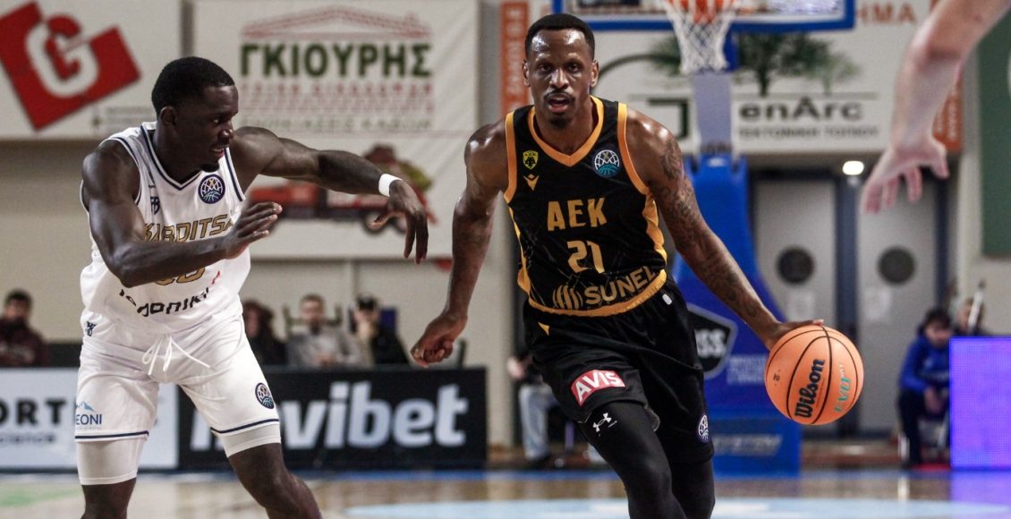 bcl:-Η-ΑΕΚ-συνέτριψε-την-Καρδίτσα-και-είναι-αγκαλιά-με-την-πρόκριση