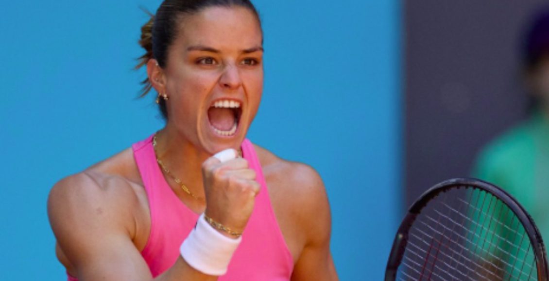 Σάκκαρη-για-το-2-0-επί-της-Παολίνι:-Είναι-μία-νίκη-δήλωση