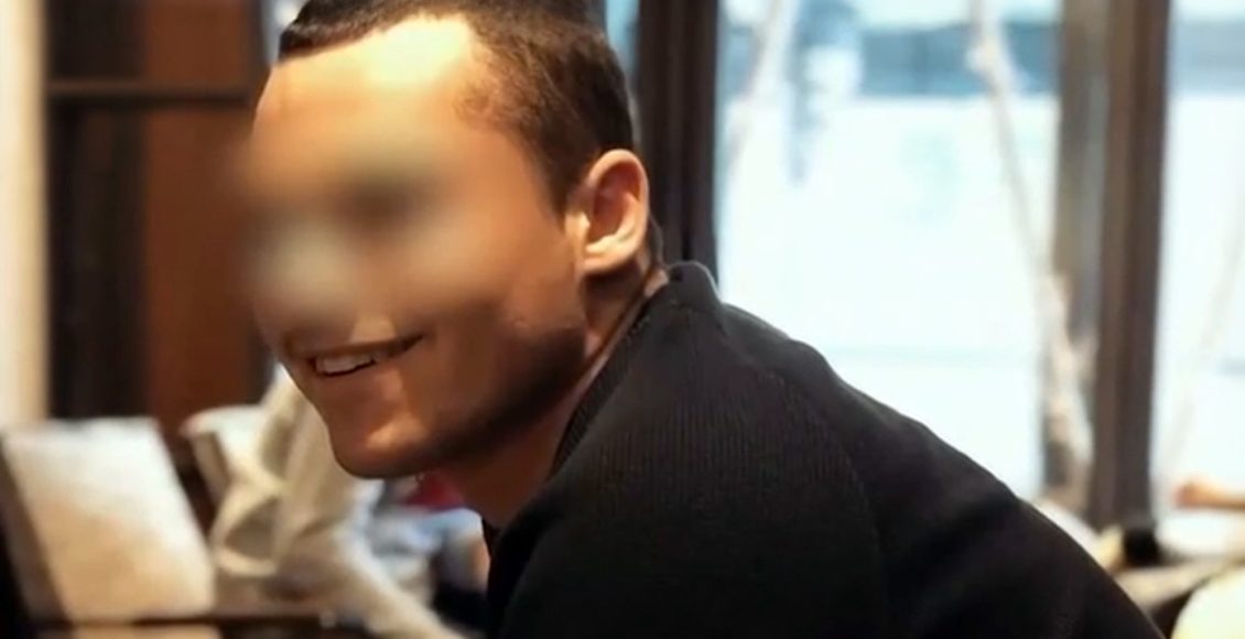 Νέα-Πέραμος:-«Είχα-καταλάβει-ότι-το-παιδί-μου-είχε-παράνομες-δραστηριότητες»,-είπε-η-μητέρα-του-27χρονου