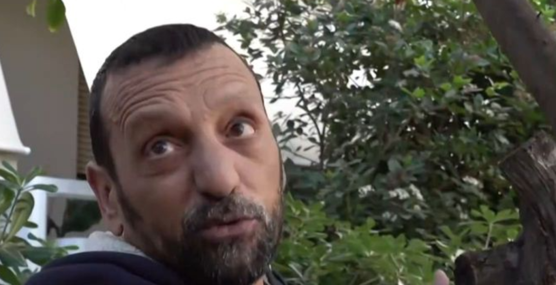 Ελευσίνα:-«Η-πεθερά-μου-ήταν-ένας-άγγελος,-μια-Αγία»-–-Το-δέντρο-παγίδα-και-η-μαρτυρία-για-τον-θάνατο-της-71χρονης