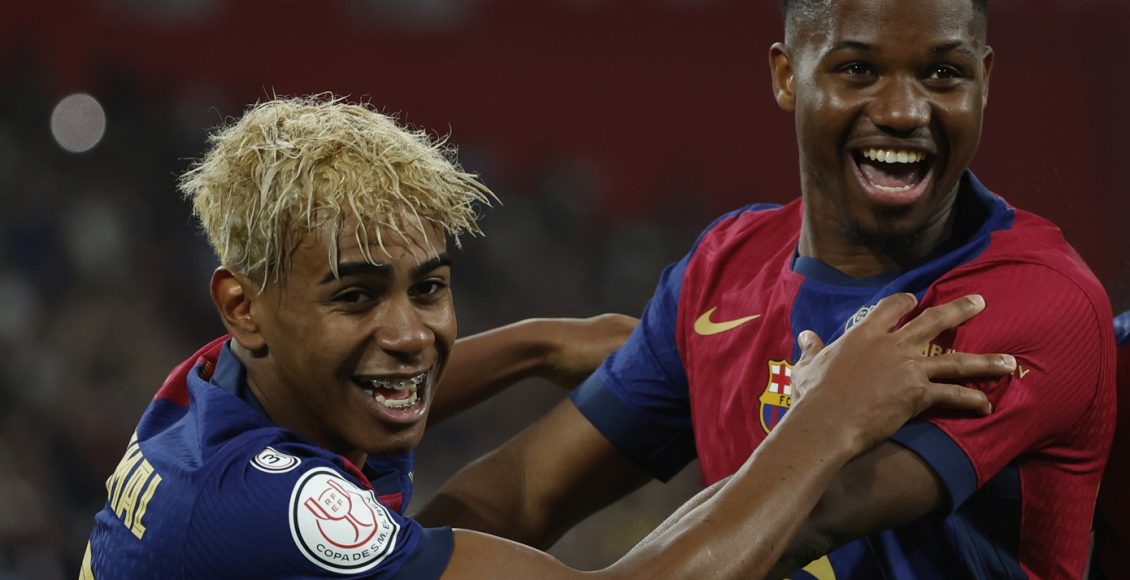 Ο-αδερφός-του-Ανσού-Φατί-ερευνάται-για-σεξουαλική-κακοποίηση-στο-σπίτι-του-Λαμίν-Γιαμάλ-στην-Καταλονία