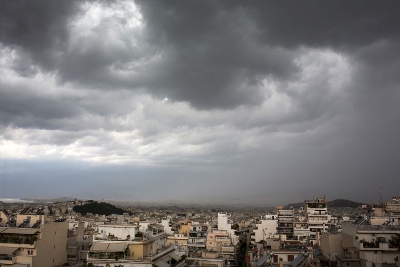 Ο-καιρός-της-Τετάρτης-11ης-Φεβρουαρίου-2026