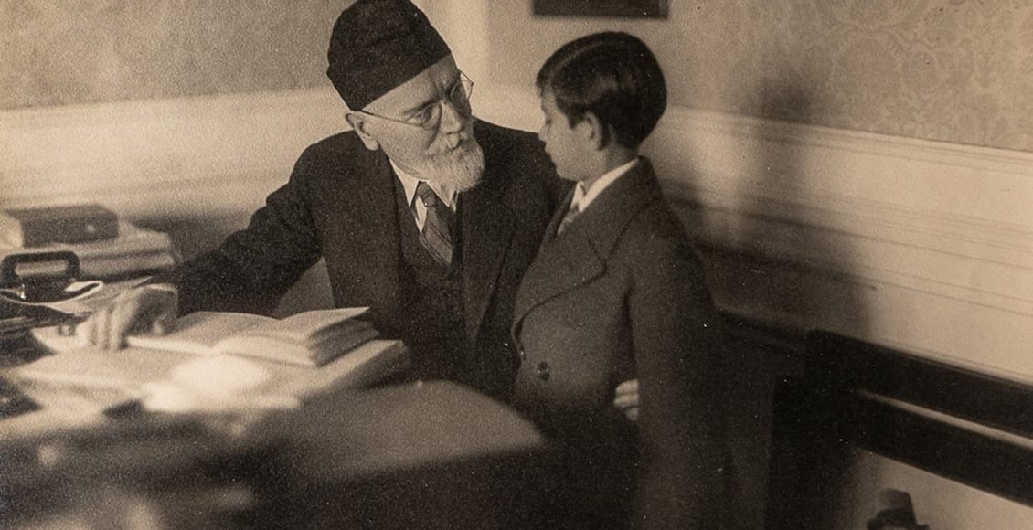 Πέθανε-ο-Ελευθέριος-Βενιζέλος,-ο-τελευταίος-εγγονός-του-μεγάλου-πολιτικού