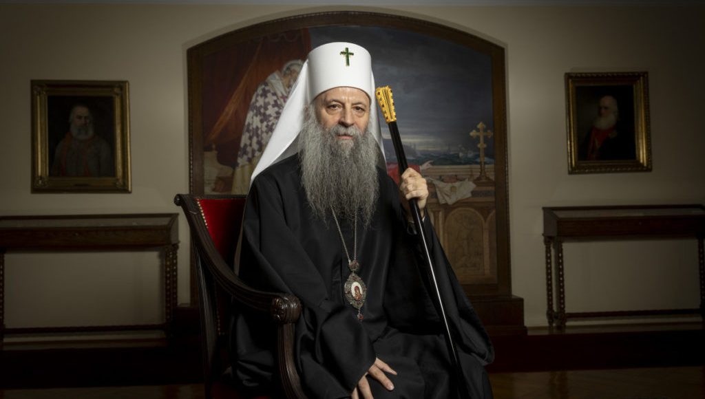 Το-“ευχαριστώ”-του-Μουφτή-του-Μόσταρ-προς-τη-Σερβική-Ορθόδοξη-Εκκλησία