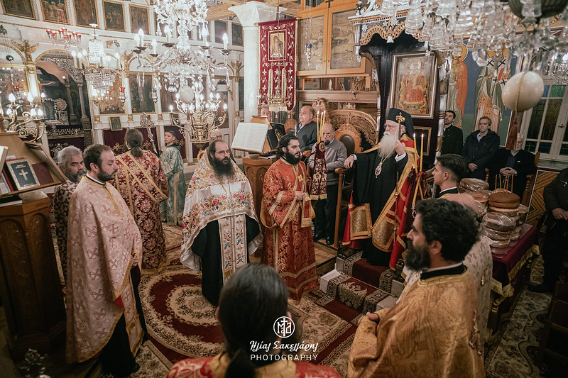 Δημητριάδος-Ιγνάτιος:-Χωρίς-τον-Ιερέα-το-χωριό-θα-χάσει-τον-χαρακτήρα-και-την-αυθεντική-του-ζωή