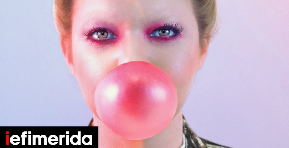 Οι-θεατρικές-πρεμιέρες-της-εβδομάδας:-Ενα-βουκολικό-μιούζικαλ-και-μία-Κυριακάτικη-matinee