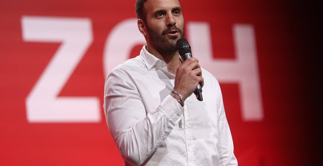 Οριστική-διαγραφή-του-ευρωβουλευτή-Νίκου-Παππά-από-τον-ΣΥΡΙΖΑ