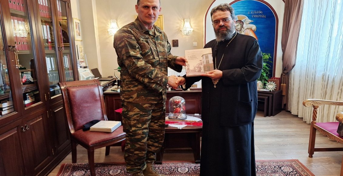 Ο-νέος-ΑΔΦ-Κομοτηνής-στον-Μητροπολίτη-Παντελεήμονα