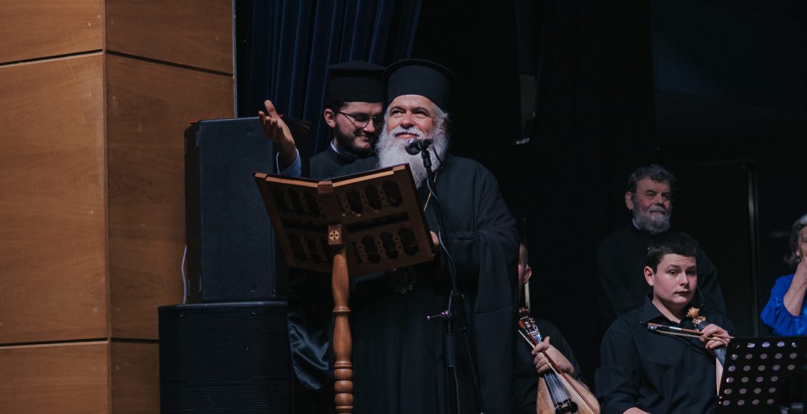 Νεαπόλεως-Βαρνάβας:-Η-φωνή-του-Νίκου-Ξυλούρη-δεν-σιώπησε-με-τον-χρόνο