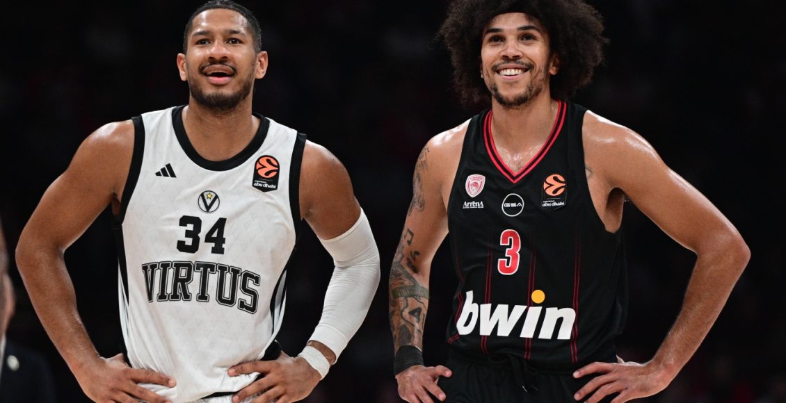 euroleague:-sold-out-η-πρώτη-φουρνιά-των-εισιτηρίων-του-final-four-σε-λιγότερο-από-πέντε-λεπτά!