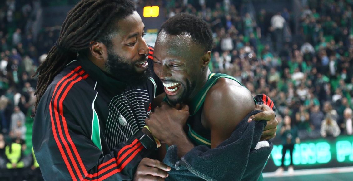 Λεσόρ-σε-Ραζνάτοβιτς:-«Ευτυχώς-δεν-μπερδεύτηκα-με-το-ΣΕΦ-και-το-ΟΑΚΑ»