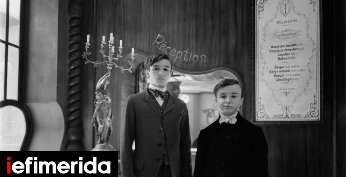 Γιώργος-Λάνθιμος:-Η-πρώτη-έκθεση-φωτογραφίας-του-στην-Ελλάδα-182-κλικ-από-ταινίες-και-περιπάτους-του-[εικόνες]