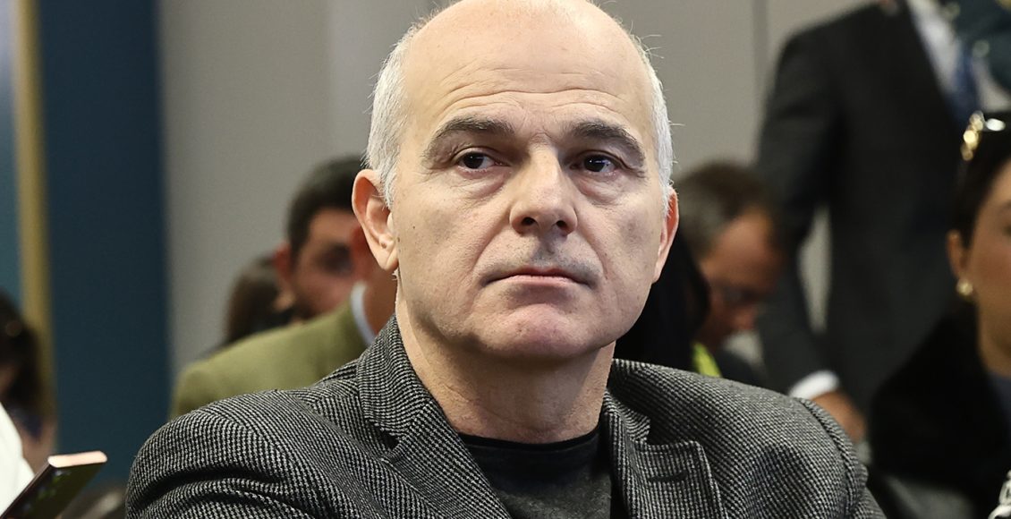 Ψαρόπουλος:-Πάνω-από-2-χρόνια-θα-τραβήξει-η-δίκη-των-Τεμπών-–-Δεν-έχουμε-πέσει-θύματα-πλάνης