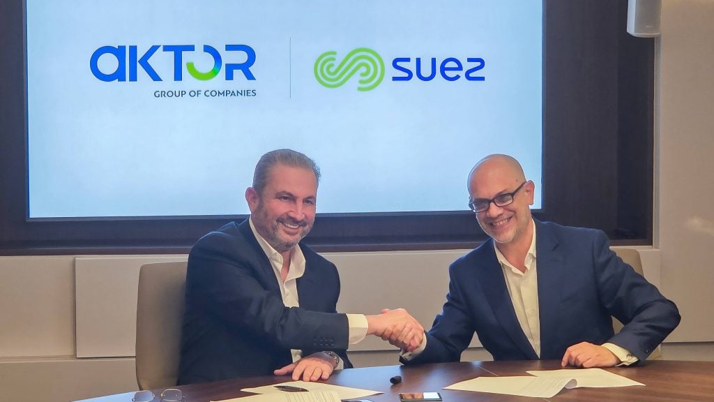 Στρατηγική-συμφωνία-aktor-suez-στη-διαχείριση-νερού
