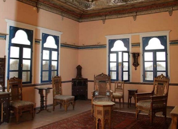 Η-Οικία-Χρονάκη-καθίσταται-πυρήνας-πολιτισμού,-στο-ιστορικό-κέντρο-του-Ηρακλείου