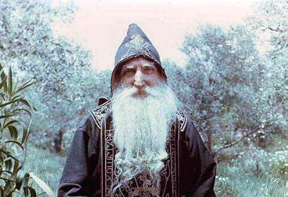 ΕΚΤΑΚΤΟ:-Στο-Αγιολόγιο-της-Εκκλησίας-ο-Παπά-Τύχων-ο-Αγιορείτης