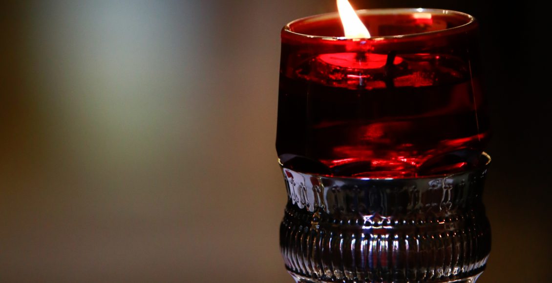 Εκδημία-Πρωτοπρεσβυτέρου-Αθανασίου-Κωστάκη