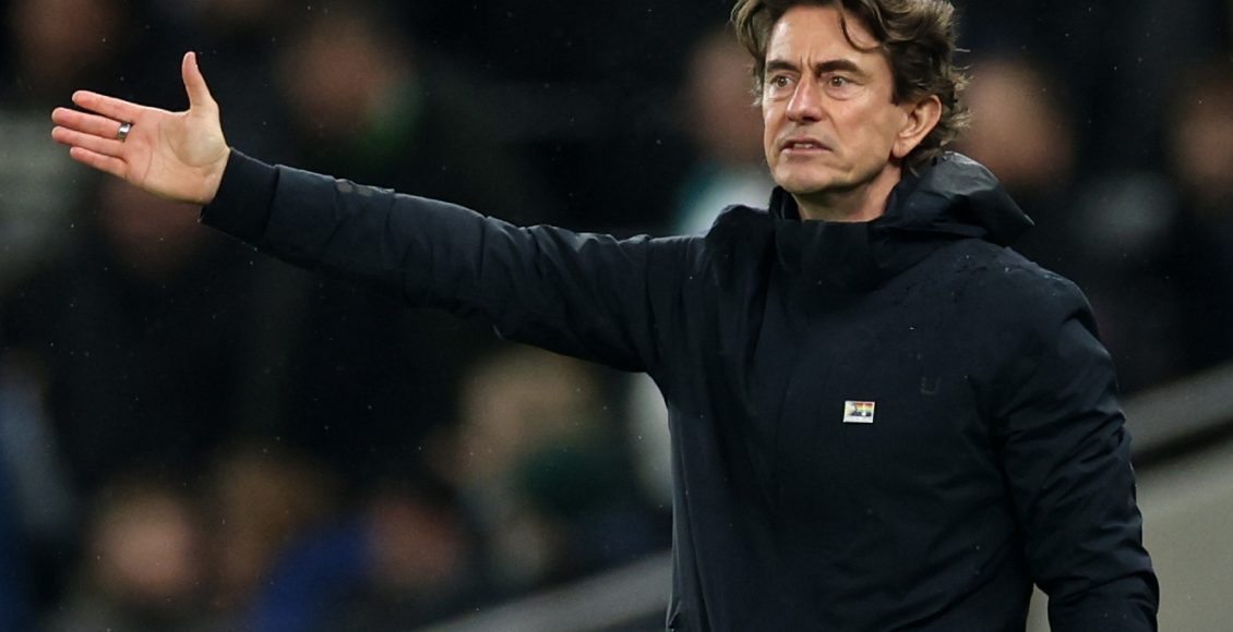 Τότεναμ:-Τέλος-ο-Φρανκ-μετά-από-την-ήττα-με-Νιουκάστλ