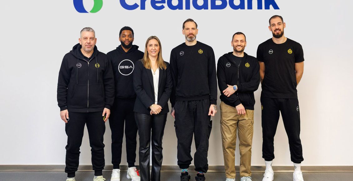 Η-crediabank-συνοδοιπόρος-Ελλήνων-αθλητών-στη-διαδρομή-προς-την-κορυφή