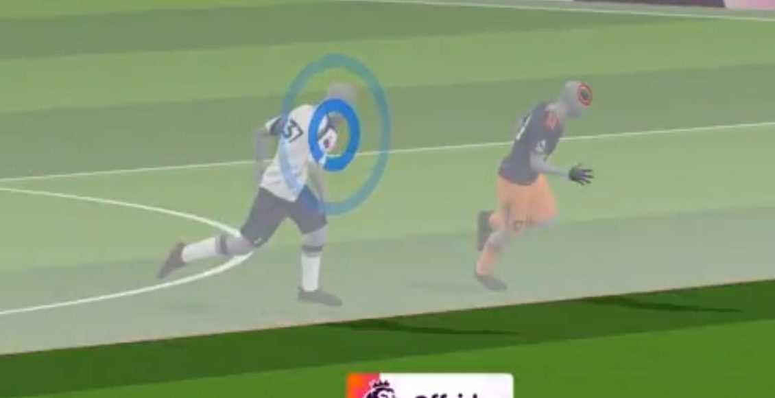 Νιουκάστλ:-Το-οφσάιντ-στο-ακυρωθέν-γκολ-που-επέφερε-αντιδράσεις