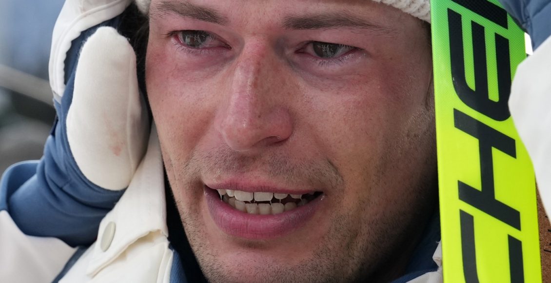 Δεν-τον-συγχωρεί-–-Άκαρπη-η-δημόσια-συγγνώμη-του-ολυμπιονίκη-της-Νορβηγίας-που-απάτησε-τη-σύντροφό-του