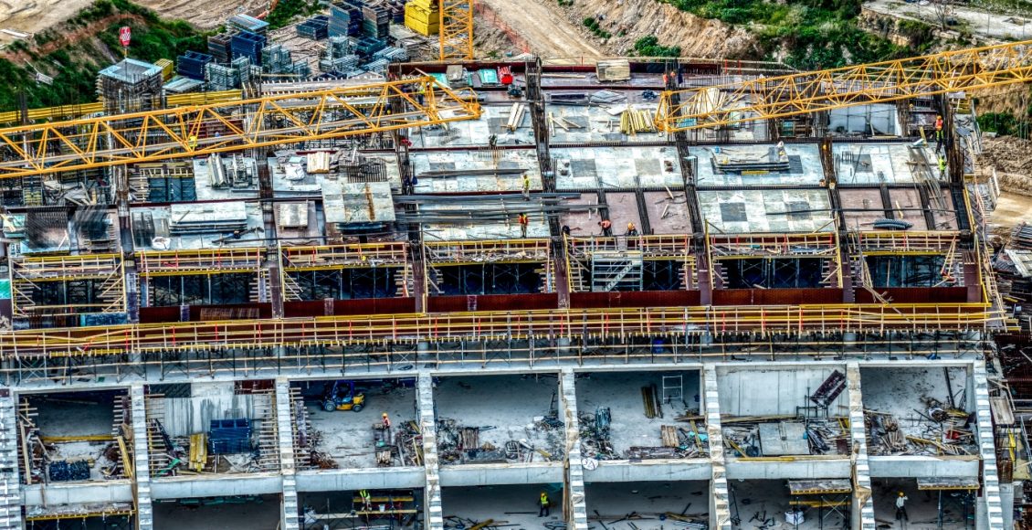 Χάρης-Δούκας:-«Το-γήπεδο-του-Παναθηναϊκού-προχωρά-με-βάση-τα-χρονοδιαγράμματα»