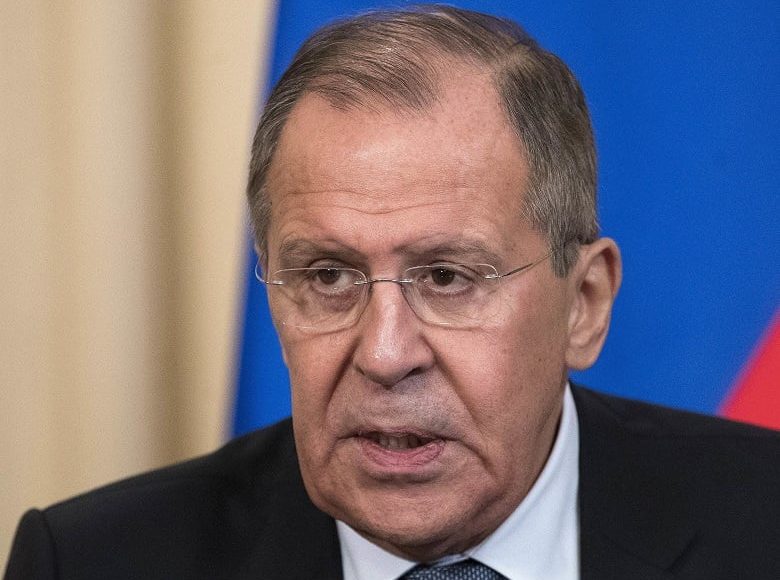 Λαβρόφ:-Προειδοποίηση-για-αντίμετρα-από-Ρωσία-για-την-Γροιλανδία-–-Τι-λέει-για-πυρηνικά-όπλα