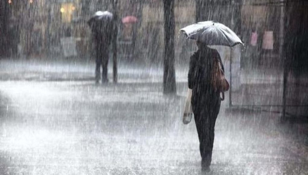 Έκτακτο-Δελτίο-Επιδείνωσης-Καιρού:-Ισχυρές-βροχές,-καταιγίδες-και-πολύ-ενισχυμένοι-άνεμοι