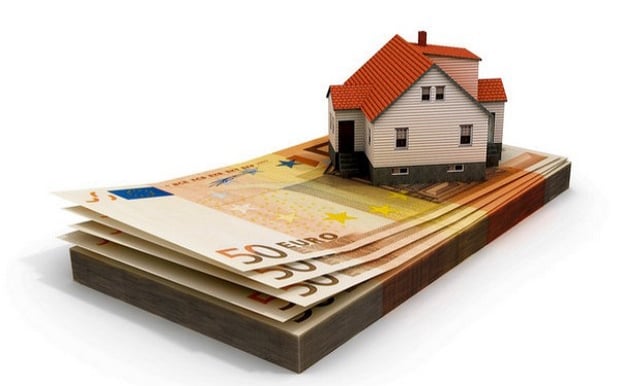 alpha-bank:-Οι-πέντε-αιτίες-που-εκτινάσσουν-τα-ενοίκια-και-τιμές-ακινήτων