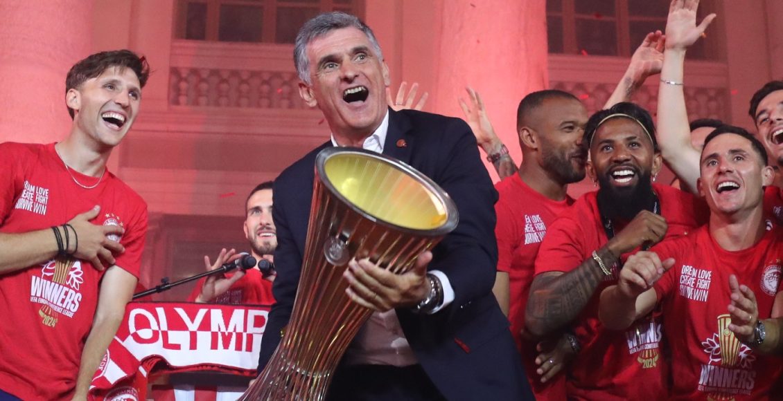 Αποθεώνουν-Μεντιλίμπαρ-οι-Ισπανοί:-Ο-Θεός-του-Πειραιά-έκανε-τον-Ολυμπιακό-να-παίζει-με-την-ποιότητα-ευρωπαϊκού-γίγαντα