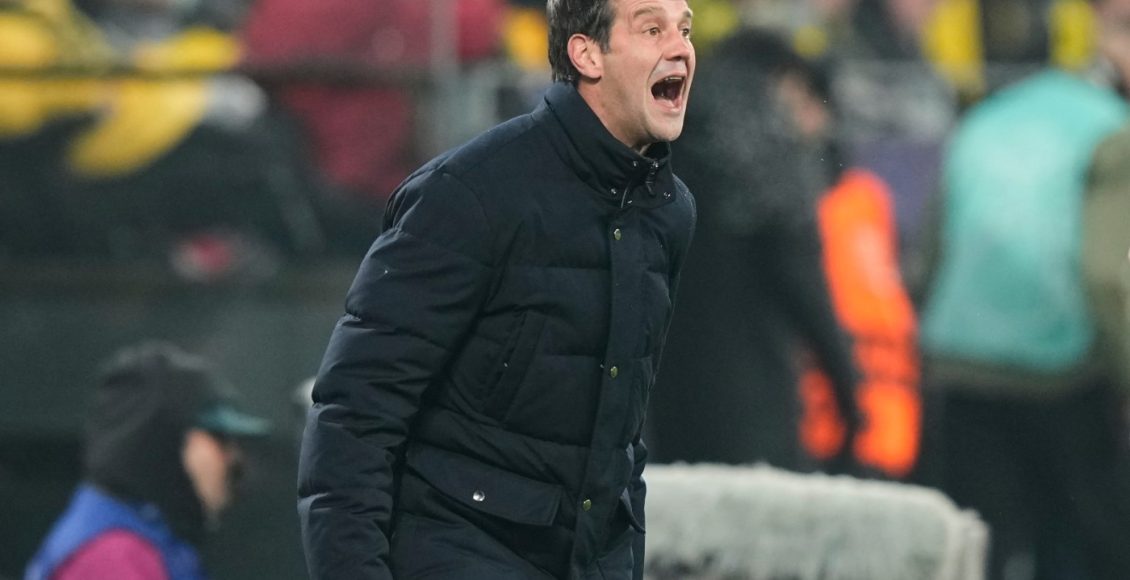 derby-d’italia:-Η-πρώτη-φορά-του-Κίβου-απέναντι-στον-«πατέρα»-Σπαλέτι-–-Τα-προφητικά-λόγια