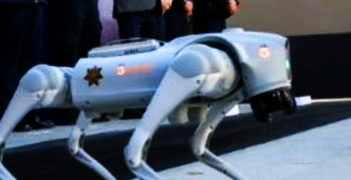 Παγκόσμιο-Κύπελλο:-Τα-έξτρα-ατού-των-σκύλων-ρομπότ-που-επιστρατεύονται-για-την-διοργάνωση!