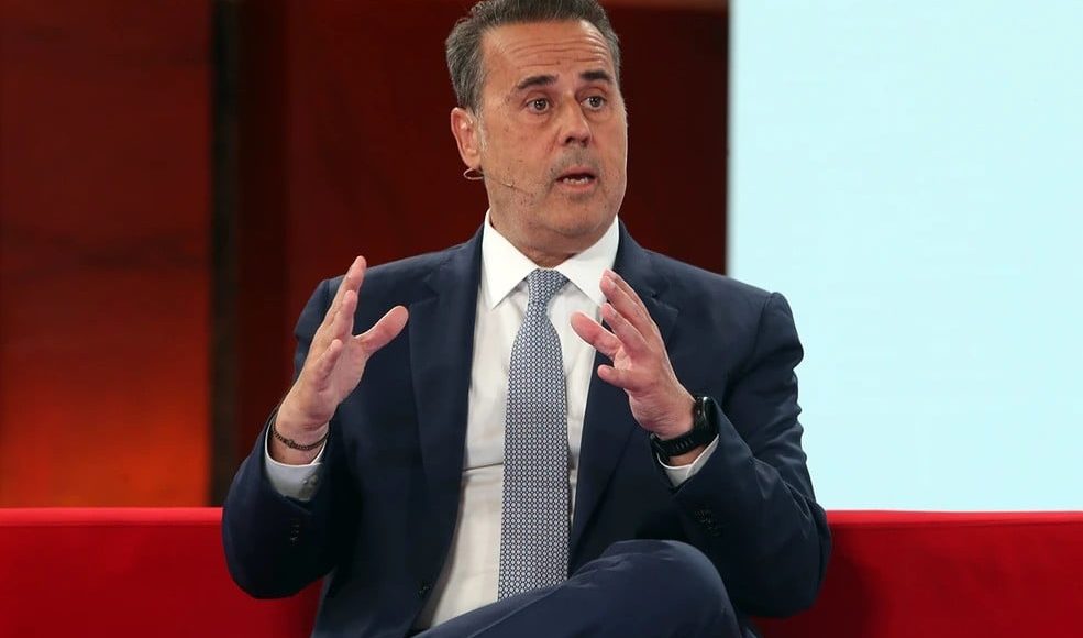 Παπασταύρου:-Προχωρά-η-επικαιροποίηση-της-μελέτης-για-την-ηλεκτρική-διασύνδεση-με-Κύπρο