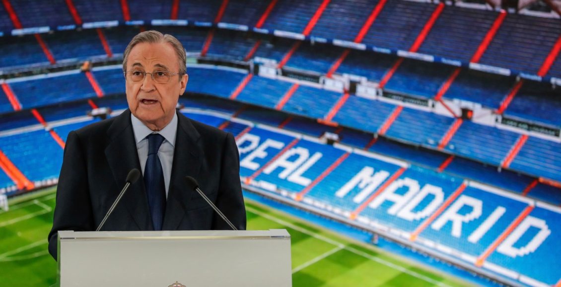 Τέλος-η-european-super-league:-Η-Ρεάλ-Μαδρίτης-ανακοίνωσε-συμφωνία-με-uefa-και-efc