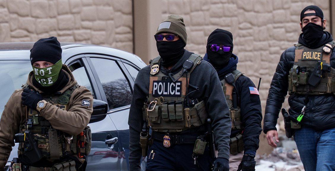 Μουντιάλ-2026:-Η-ice-θα-έχει-ρόλο-κλειδί,-είπε-ο-διευθυντή-της